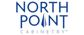 North Point