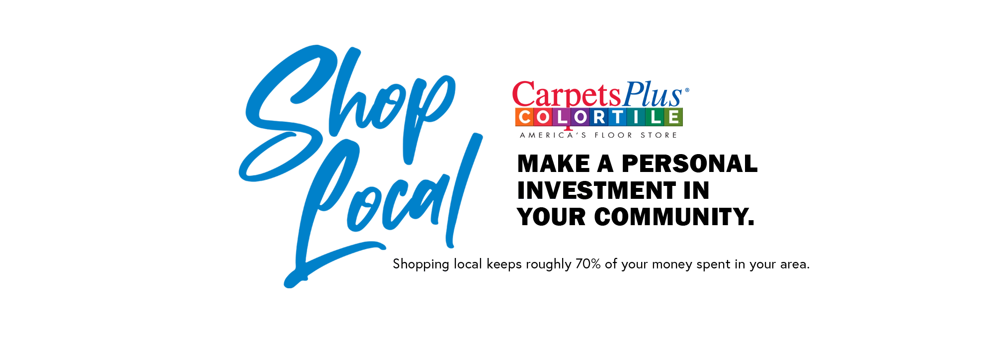 Carpets Plus - Shop Local - CarpetsPlus of St. Louis | St. Louis, Missouri