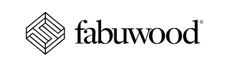 fabuwood