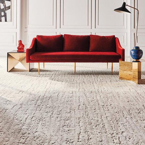 Living Room Pattern Carpet -  CarpetsPlus of St. Louis in St. Louis, MO